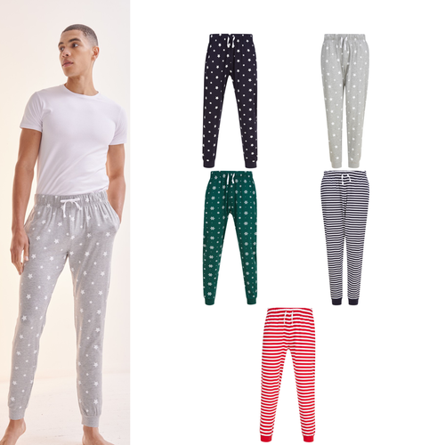 SF Lounge pants