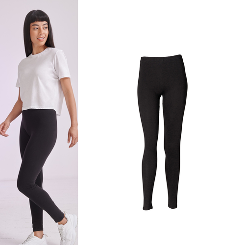SF Women's leggings