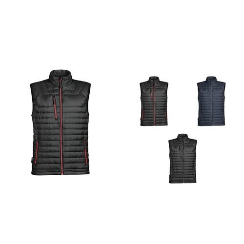 Stormtech Gravity thermal vest