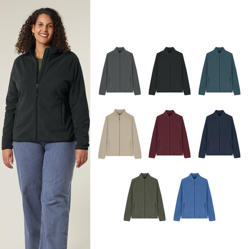 Stanley/Stella Stella Guider (STJW239)