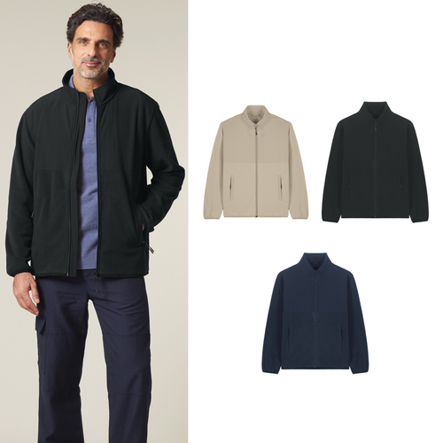 Stanley/Stella Trekker (STJU242)