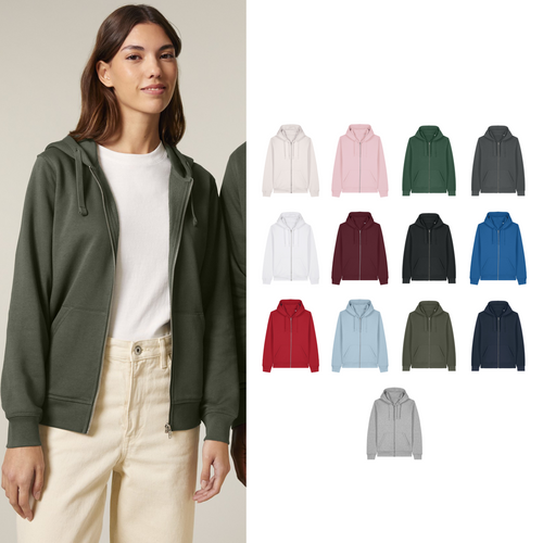 Stanley/Stella Mixer (STSU205)