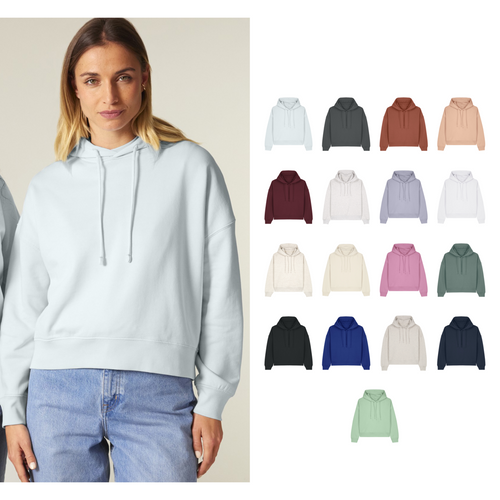 Stanley/Stella Stella Nora (STSW213)