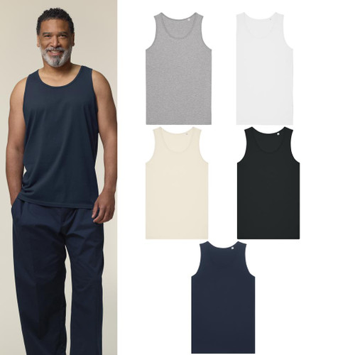 Stanley/Stella Stanley Stancer (STTM961)