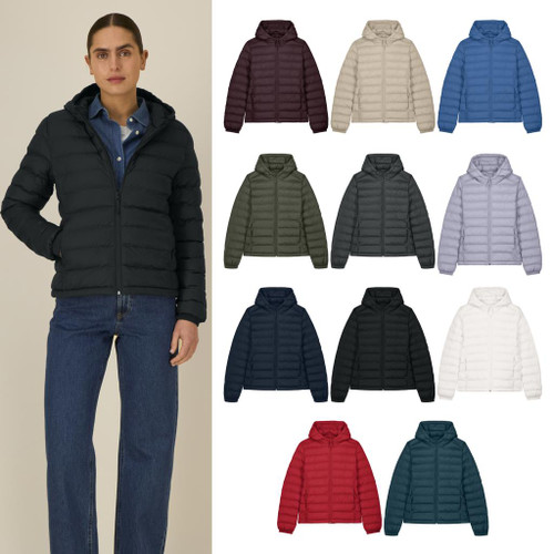 Stanley/Stella Stella Voyager 2.0 (STJW191)