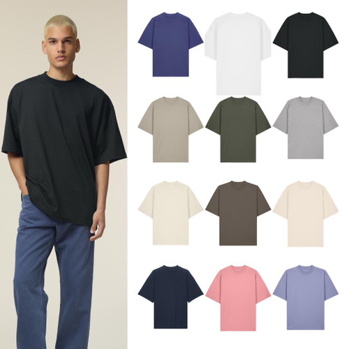 Stanley/Stella Blaster 2.0 (STTU959)