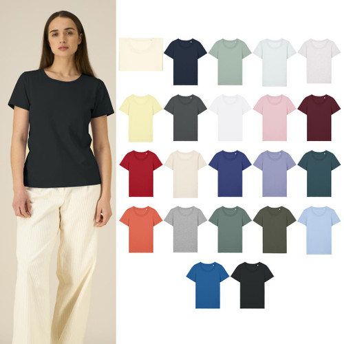 Stanley/Stella Stella Expresser 2.0 (STTW079)