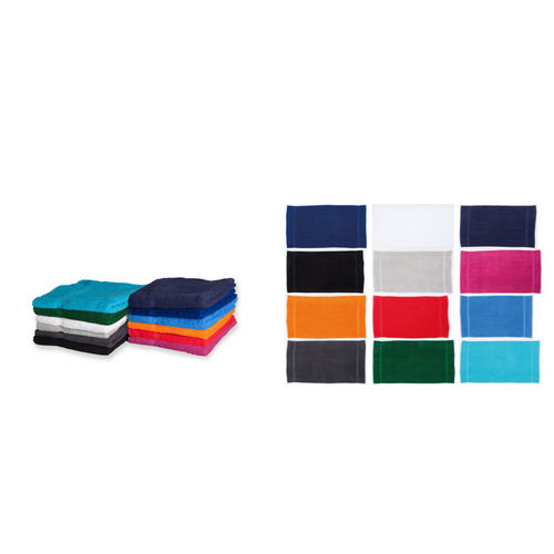 Towel City Luxury range bath towel