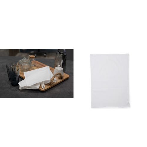 Towel City Tea towel