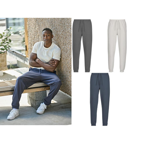 Tee Jays UNLABELED sweatpants (5158)