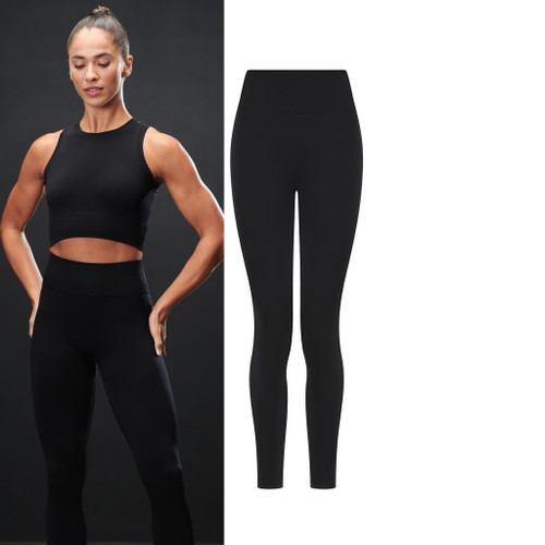 Tombo Women’s sculpting leggings