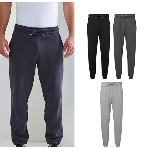 Men's TriDri® classic joggers