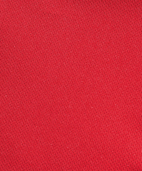 TriDri® textured recycled polo