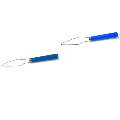 TriDri® Print-ready slider tool (pack of 5) (to be used with TR702)