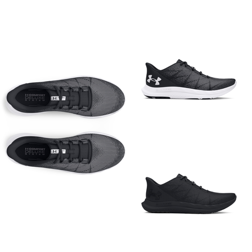 Under Armour UA Charged Speed Swift