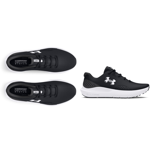 Under Armour Trainers Surge 4.0