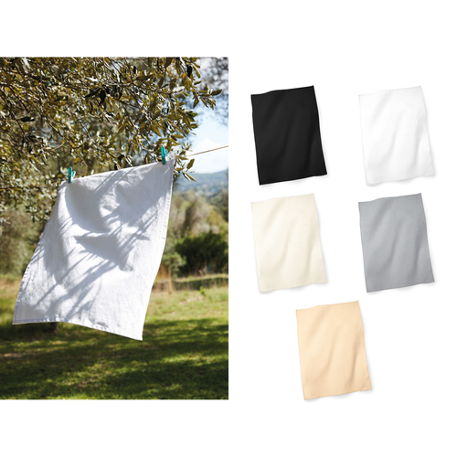 Westford Mill Tea towel