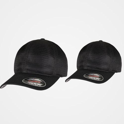 Flexfit by Yupoong Flexfit 360 omnimesh cap (360)