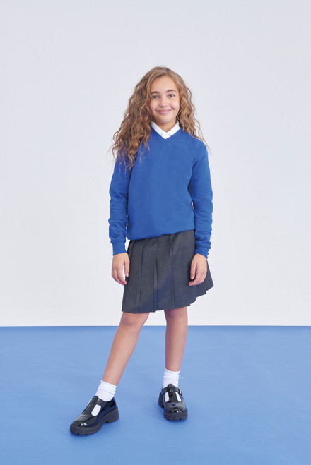 Product image: AC03J_LS00_2024.jpg