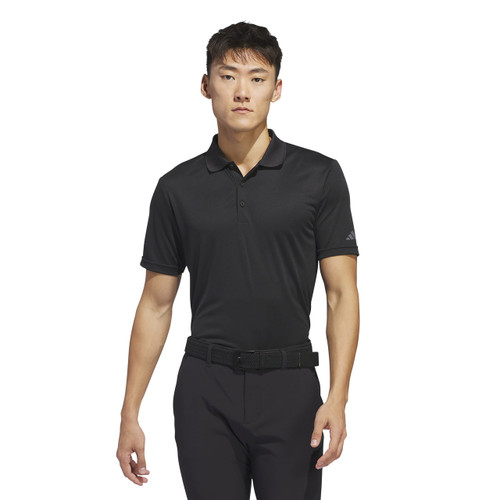 Product image: AD002_LS00_2026.jpg