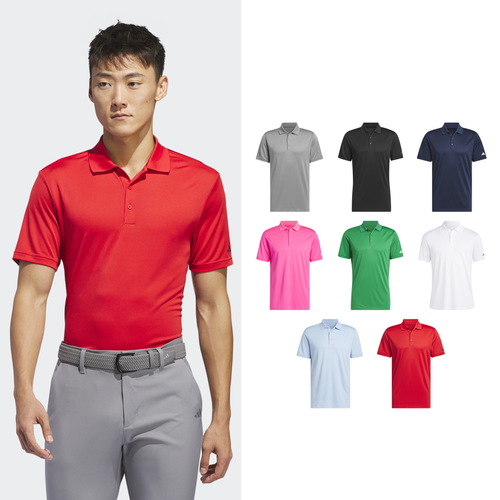 Product image: AD002_LS00_2026.jpg