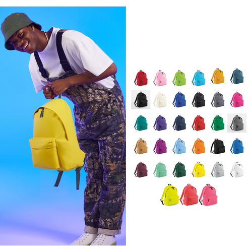Product image: BG125_LS00_2026.jpg