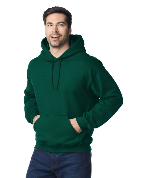 Product image: GD057_LS00_2026.jpg