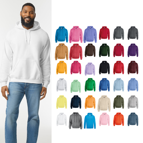 Product image: GD057_LS00_2026.jpg