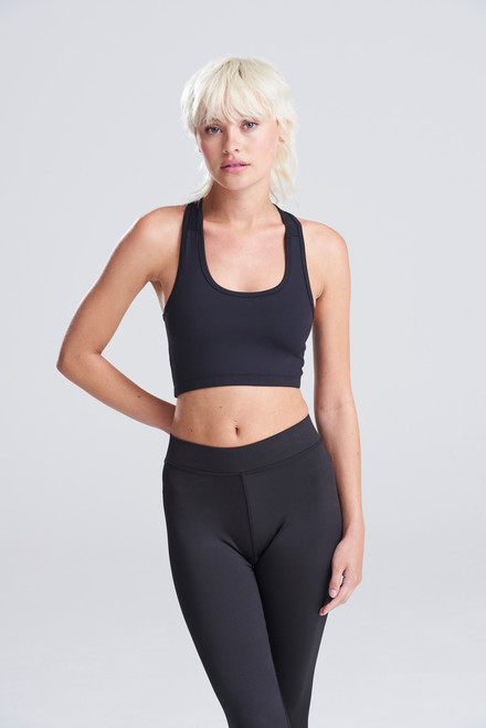 Product image: JC017_LS00_2026.jpg