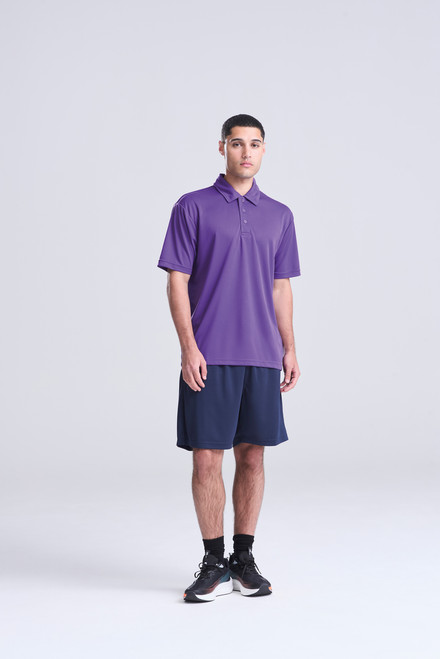 Product image: JC040_LS00_2026.jpg