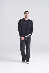 Product image: JH030_LS00_2026.jpg