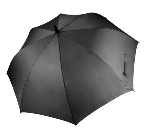 Product image: KI004_LS00_2026.jpg