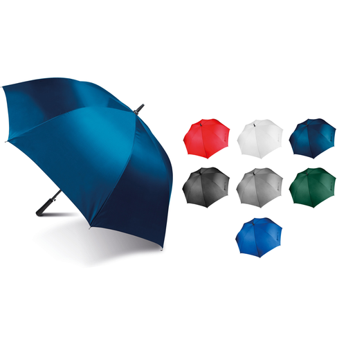 Product image: KI004_LS00_2026.jpg