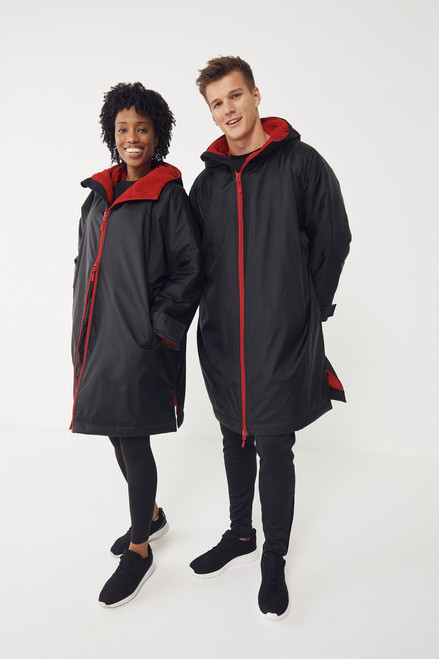 Product image: LV690_LS00_2026.jpg