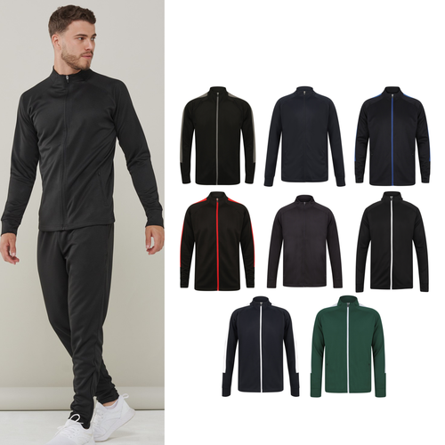Product image: LV871_LS00_2026.jpg