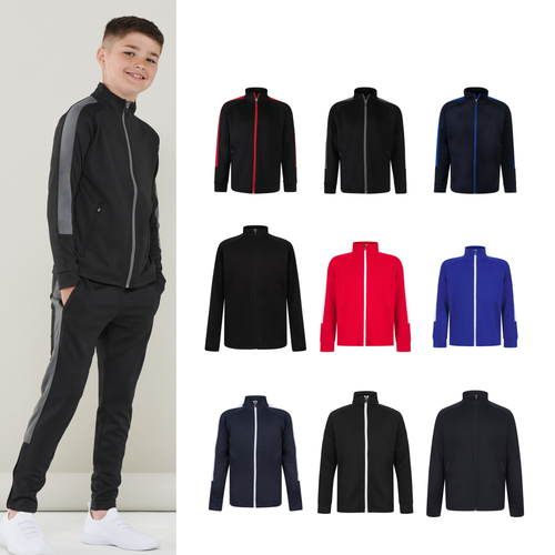 Product image: LV873_LS00_2026.jpg