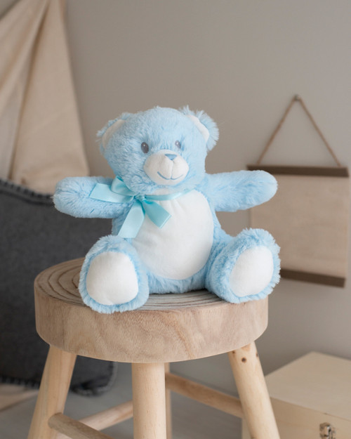 Product image: MM060_LS00_2026.jpg