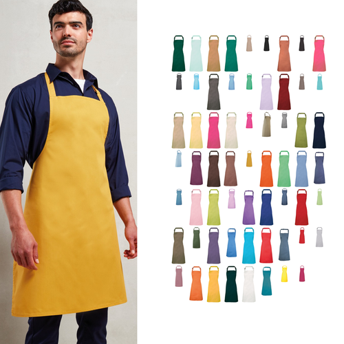 Product image: PR150_LS00_2026.jpg