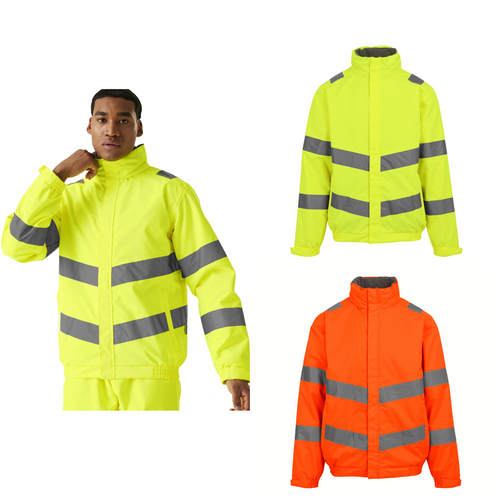 Product image: Main.jpg