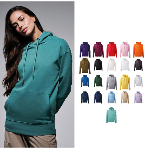 Product image: Main.jpg