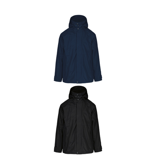 Product image: Main.jpg