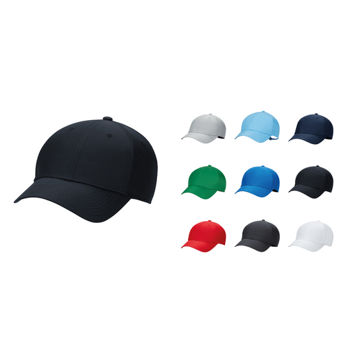 Product image: Main.jpg