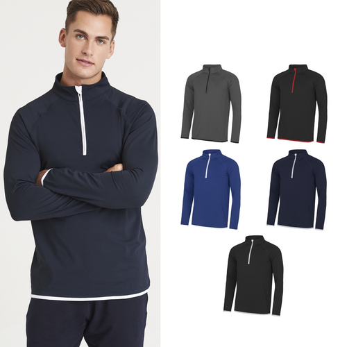 Product image: Main.jpg