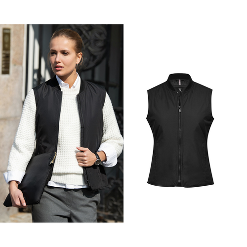 Product image: Main.jpg