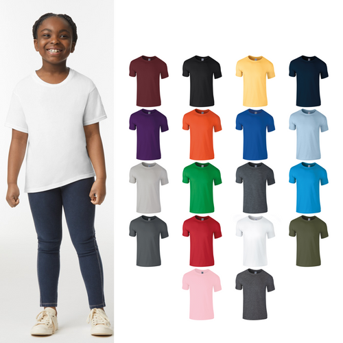 Product image: Main.jpg