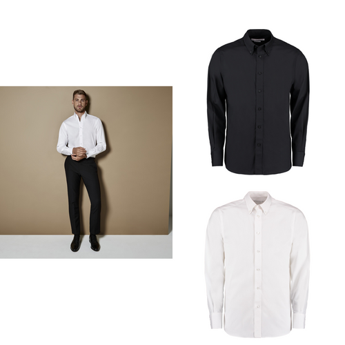 Product image: Main.jpg