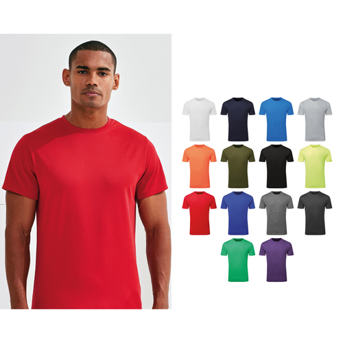 Product image: Main.jpg