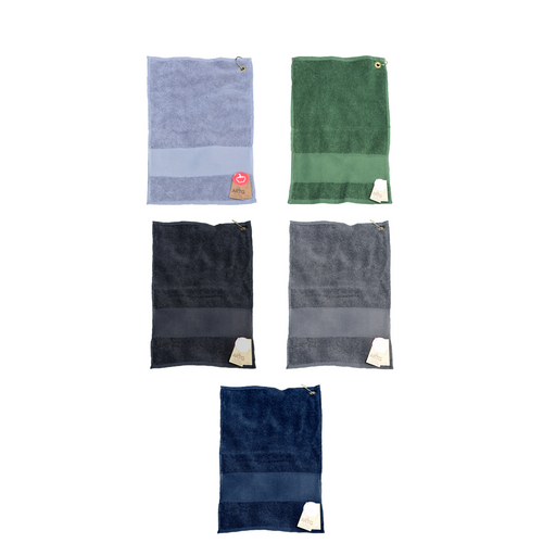 Product image: Main.jpg