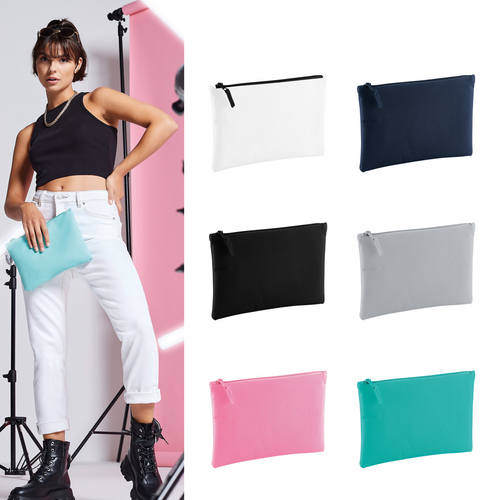 Product image: Main.jpg