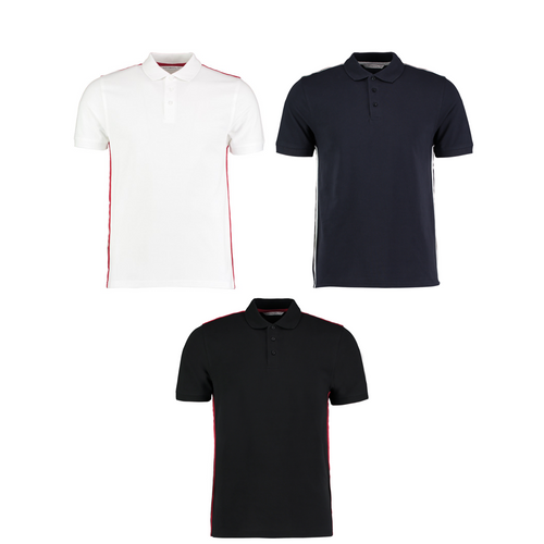 Product image: Main.jpg